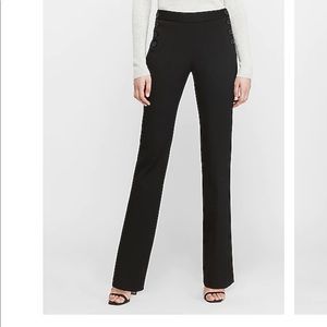 EXPRESS DRESS PANTS